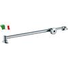 COMPASSO TELESCOPICO - Lunghezza chiuso mm 360 - Lunghezza aperto mm 640