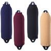 PARABORDO POLYFORM MOD. F2