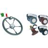 MANIGLIA PER VOLANTE - Cod. GFN 129661