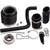 BFO Kit Ricostruzione e Sigillatura for MerCruiser Bravo One/Two/Three 1982-Up