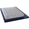 Bultex Materasso Singolo Yoyo Ice Care 80x190x25