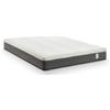 Dorelan Materasso Singolo Opale 80x190x26 cm