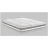 Dorelan Materasso Piazza e Mezza Evoke Firm 120x190x26cm