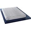 Bultex Materasso Matrimoniale Surf One 160x195x25