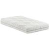 Dorelan Materasso Myform Mybaby 60x130x13cm