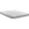 Dorelan Materasso Singolo Nuvola 80x190x19 cm