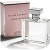 Ralph Lauren Romance Eau de Parfum donna 100 ml