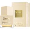 Yves Saint Laurent La Collection Yvresse Eau de Toilette donna 80 ml