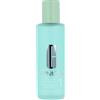 Clinique Clarifying Lotion Clarifiante 1 400 ml