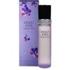 Elizabeth Taylor Violet Eyes Eau de Parfum donna 100 ml