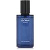Davidoff Cool Water Intense Eau de Parfum uomo 40 ml
