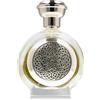 Boadicea the Victorious Imperial Eau de Parfum 100 ml