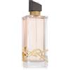 Yves Saint Laurent Libre EDT 90 ml W