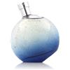 Hermes L´Ombre des Merveilles Eau de Parfum 100 ml