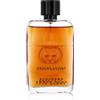 Gucci Guilty Absolute Pour Homme Eau de Parfum uomo 50 ml