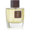 Franck Boclet Patchouli Eau de Parfum uomo 100 ml