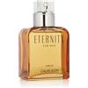 Calvin Klein Eternity Parfum For Men Parfum uomo 100 ml