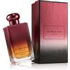 Jo Malone Rose & White Musk Absolu Acqua di colonia 100 ml