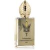 Stéphane Humbert Lucas 777 Taklamakan Eau de Parfum 50 ml