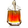Mugler Alien Goddess EDP Intense 30 ml W