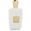 Orlov Paris Blue Lili Eau de Parfum donna 75 ml