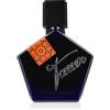 Tauer Perfumes Sundowner Eau de Parfum 50 ml