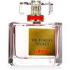 Victoria´s Secret Crush Eau de Parfum donna 100 ml