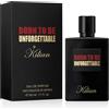 By Kilian Born to be Unforgettable Eau de Parfum 50 ml