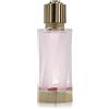 Versace Atelier Versace Éclat de Rose Eau de Parfum 100 ml