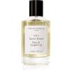 Thomas Kosmala No.1 Tonic Blanc Eau de Parfum 100 ml