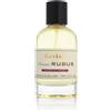 Gerini Romance Rubus Estratto di profumo 100 ml