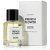 Matiere Premiere French Flower Eau de Parfum 50 ml