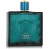 Versace Eros Profumo 200 ml M