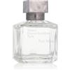 Maison Francis Kurkdjian Petit Matin Eau de Parfum 70 ml