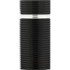 Rasasi Egra For Man Eau de Parfum uomo 100 ml