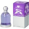 Halloween Halloween Eau de Toilette donna 100 ml