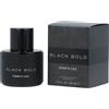 Kenneth Cole Black Bold Eau de Parfum uomo 100 ml