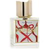 Nishane Tempfluo Estratto di profumo 100 ml