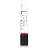 Shiseido Crystal GelGloss (Clear) 9 ml