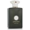 Amouage Purpose Eau de Parfum 100 ml