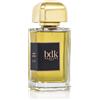 BDK Parfums Ambre Safrano Eau de Parfum 100 ml