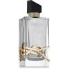 Yves Saint Laurent Libre L'Absolu Platine Parfum donna 90 ml