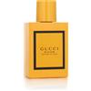Gucci Bloom Profumo Di Fiori Eau de Parfum donna 50 ml