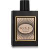 Gucci Bloom Intense Eau de Parfum Intense donna 100 ml