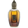 Xerjoff K Collection Hayat Parfum 100 ml