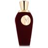 V Canto Cicuta Estratto di profumo 100 ml