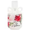 Victoria´s Secret XO Victoria Eau de Parfum donna 100 ml
