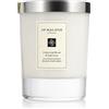 Jo Malone English Pear & Freesia Candela profumata donna 200 ml