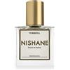 Nishane Tuberóza Extrait de Parfum 15 ml