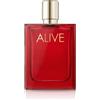 Hugo Boss Boss Alive Profumo 80 ml W